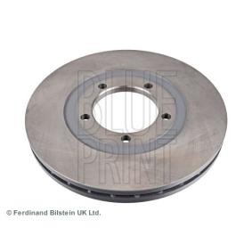 Bremsscheibe ADG043199