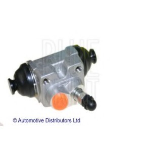 Radbremszylinder ADG04467