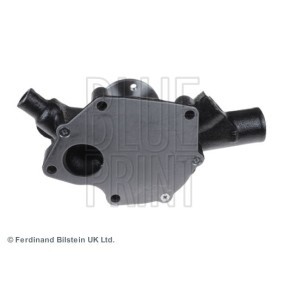 Handbremsseil ADG046232