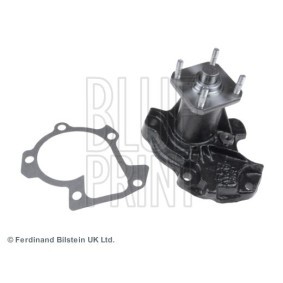 Handbremsseil ADG046238