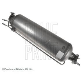 Acquista Filtro antiparticolato (FAP) da BLUE PRINT ADG060502 a buon mercato per soli 1273,78 €