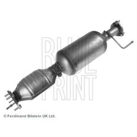 Acquista Filtro antiparticolato (FAP) da BLUE PRINT ADG060503 a buon mercato per soli 868,53 €
