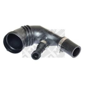 Acquista Cavo freno a mano da MAPCO 5652 a buon mercato per soli 17,66 €