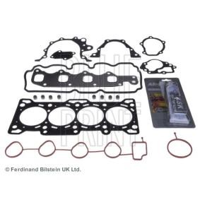 Comprar Juego de juntas, culata de BLUE PRINT ADG06299 a bajo precio de 79,99 €