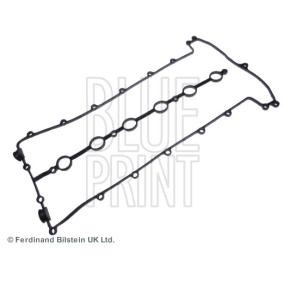 Achetez des Joint de cache-culbuteurs BLUE PRINT ADG06762 à prix pour 25,83 €