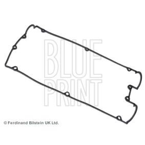 Achetez des Joint de cache-culbuteurs BLUE PRINT ADG06766 à prix pour 10,23 €