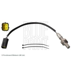 Achetez des Sonde lambda BLUE PRINT ADG07083 à prix pour 43,68 €