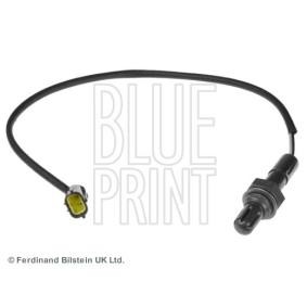Acquista Sonda lambda da BLUE PRINT ADG07084 a buon mercato per soli 31,96 €