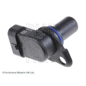 Acquista Sensore albero a camme da BLUE PRINT ADG07244 a buon mercato per soli 51,00 €