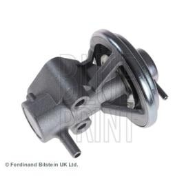 Comprar Válvula EGR de BLUE PRINT ADG07249 a bajo precio de 53,68 €