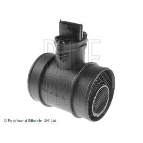 Luftmassenmesser (LMM) ADG07416 für SUZUKI