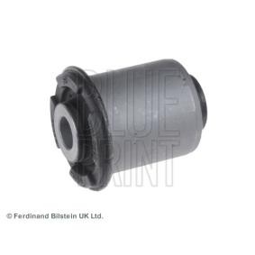 Lagerung, Lenker ADG080116 von BLUE PRINT günstig für 10,90 € online kaufen
