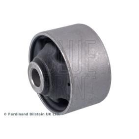 Lagerung, Lenker ADG080123 von BLUE PRINT günstig für 10,05 € online kaufen
