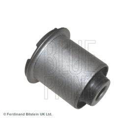 Lagerung, Lenker ADG080124 von BLUE PRINT günstig für 8,36 € online kaufen