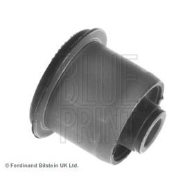 Lagerung, Lenker ADG080170 von BLUE PRINT günstig für 10,98 € online kaufen