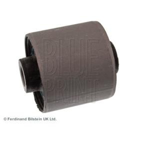 Lagerung, Lenker ADG080175 von BLUE PRINT günstig für 14,06 € online kaufen