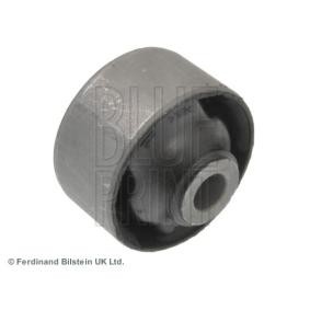 Lagerung, Lenker ADG080183 von BLUE PRINT günstig für 11,05 € online kaufen