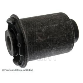 Lagerung, Lenker ADG080224 von BLUE PRINT günstig für 10,94 € online kaufen