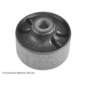 Lagerung, Lenker ADG080244 von BLUE PRINT günstig für 9,41 € online kaufen