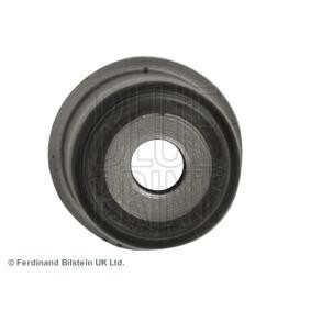 Comprar Suspensión, Brazo oscilante de BLUE PRINT ADG08083 a bajo precio de 13,70 €