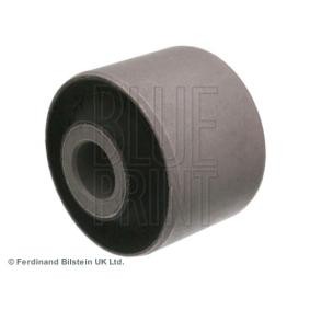 Comprar Suspensión, Brazo oscilante de BLUE PRINT ADG08085 a bajo precio de 12,91 €