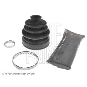 Acquista Kit cuffia, semiasse da BLUE PRINT ADG081104 a buon mercato per soli 12,17 €