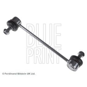 Acquista Bielletta barra stabilizzatrice da BLUE PRINT ADG085156 a buon mercato per soli 34,95 €