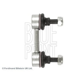 Fahrwerksfeder ADG088436 von BLUE PRINT günstig für 51,77 € online kaufen