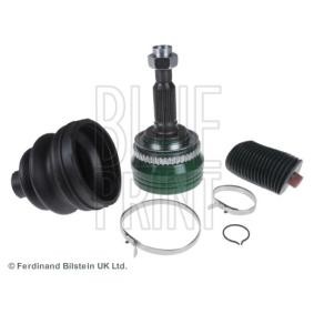 Acquista Kit giunti semiasse da BLUE PRINT ADG089140 a buon mercato per soli 54,47 €