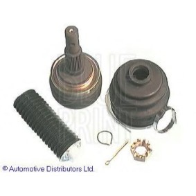 Acquista Kit giunti semiasse da BLUE PRINT ADG08970 a buon mercato per soli 126,27 €