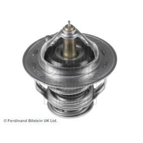 Achetez des Thermostat d'eau BLUE PRINT ADG09251 à prix pour 10,67 €