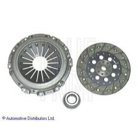 Kupplungssatz ADH23078