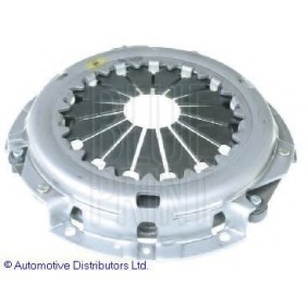 Kupplungsdruckplatte ADH23213N