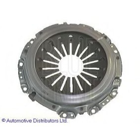 Kupplungsdruckplatte ADH23248N