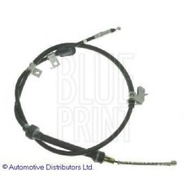 Comprar Cable de freno de mano de BLUE PRINT ADH24617 a bajo precio de 31,75 €
