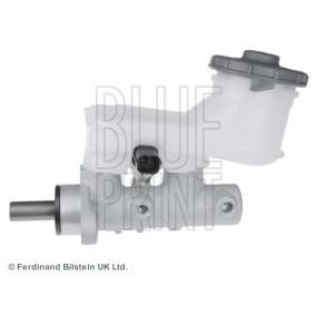 Acquista Cilindro maestro del freno da BLUE PRINT ADH25123 a buon mercato per soli 103,06 €