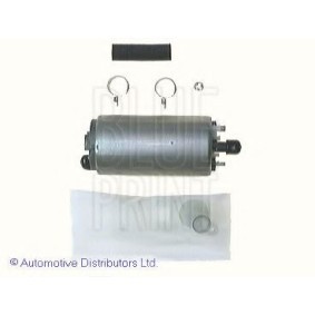 Achetez des Pompe à carburant BLUE PRINT ADH26812 à prix pour 322,10 €