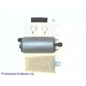Achetez des Pompe à carburant BLUE PRINT ADH26813 à prix pour 534,96 €