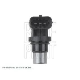 Compre Sensor, posição da árvore de cames da BLUE PRINT ADH27218 a um preço baixo por 37,95 €