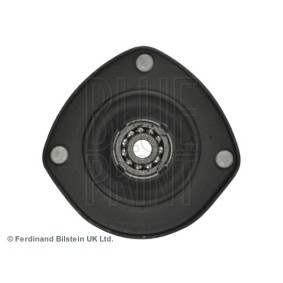 Querlenkerlager des Herstellers BLUE PRINT - Originalware Artikelnummer: ADH28058