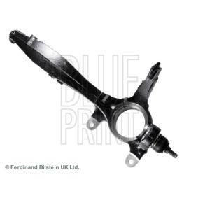 Acquista Fusello da BLUE PRINT ADH28687C a buon mercato per soli 304,35 €