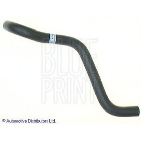 Compre Tubo flexível do radiador da BLUE PRINT ADH29419 a um preço baixo por 20,58 €