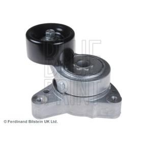 Comprar Tensor de correa poli V de BLUE PRINT ADH29633 a bajo precio de 83,21 €
