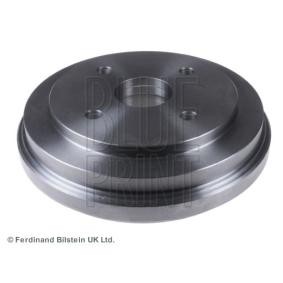 Bremstrommel ADK84709