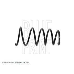 Acquista Molle ammortizzatori da BLUE PRINT ADK888351 a buon mercato per soli 36,76 €
