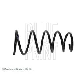 Acquista Molle ammortizzatori da BLUE PRINT ADK888352 a buon mercato per soli 55,96 €