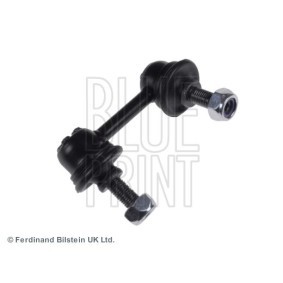 Acquista Molle ammortizzatori da BLUE PRINT ADK888358 a buon mercato per soli 30,50 €