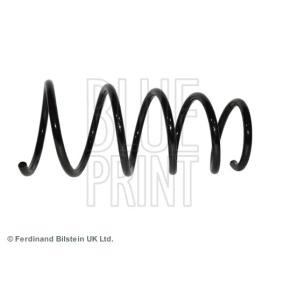 Acquista Molle ammortizzatori da BLUE PRINT ADK888359 a buon mercato per soli 40,43 €