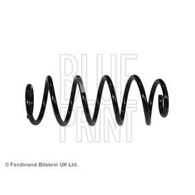 Acquista Molle ammortizzatori da BLUE PRINT ADK888360 a buon mercato per soli 33,19 €