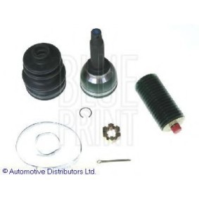 Acquista Kit giunti semiasse da BLUE PRINT ADK88902 a buon mercato per soli 123,77 €